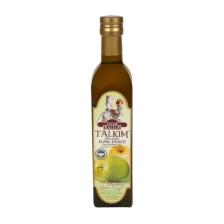 Talkım Elma Sirkesi 500 ml Organik