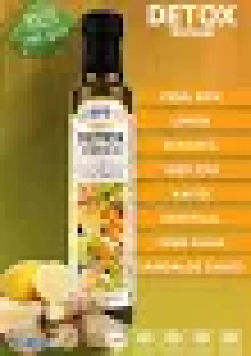Care Up Sandaloz Sakızı, Yeşil Erik, Kayısı İçeren Doğal Fermantasyon Sirkesi 250 ml