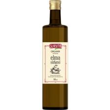 Gurvita  Organik  Elma Sirkesi 500 ml
