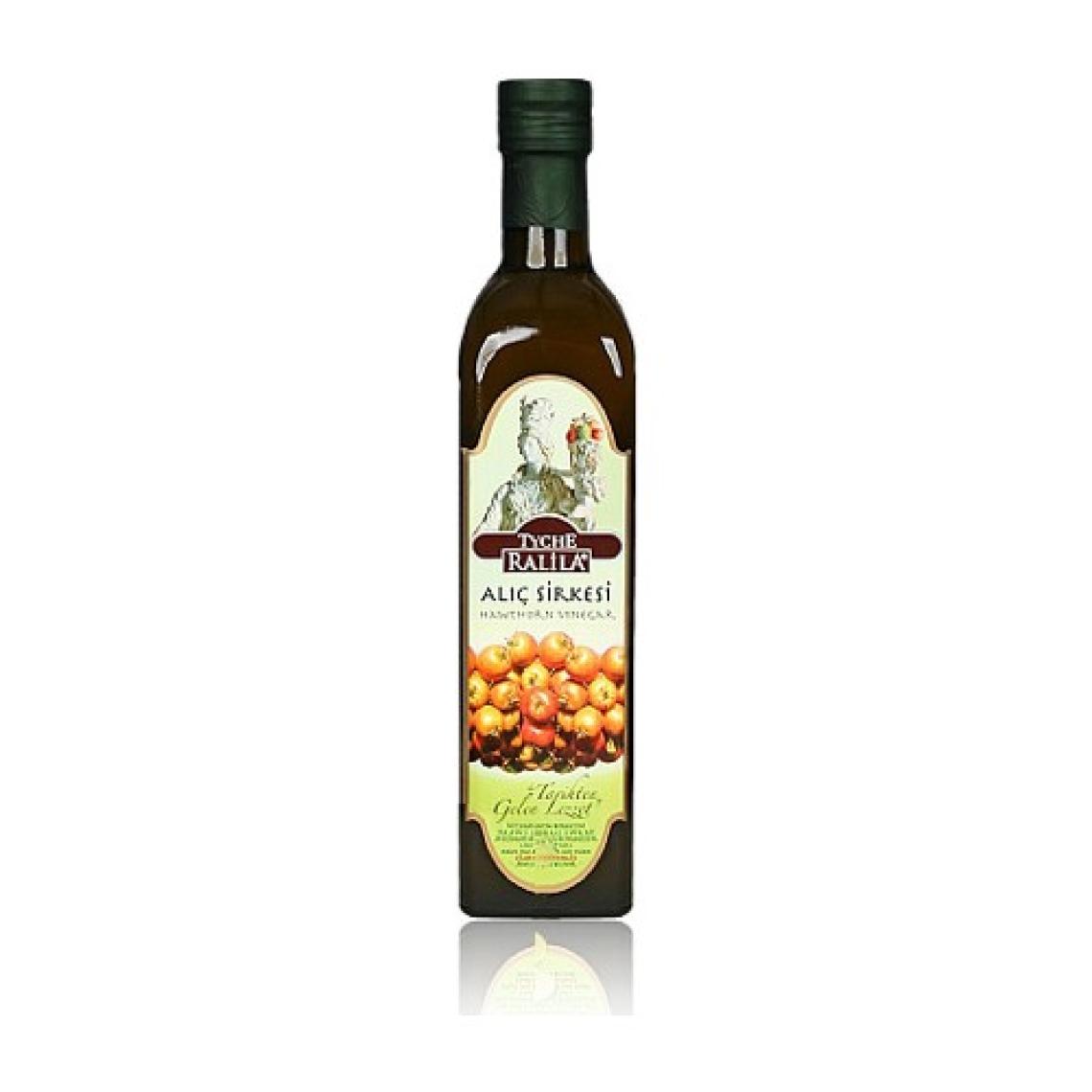 Ralila Alıç Sirkesi 500 Ml