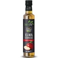 Beralife Elma Sirkesi 500 ml