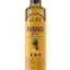 Ultra Natura Ananas Sirkesi - 500ML