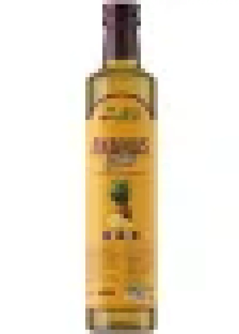 Ultra Natura Ananas Sirkesi - 500ML