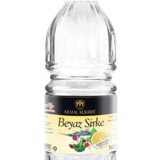 Beyaz Sirke Limon 2000 ml