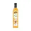 Yedier Pirinç Sirkesi 500 ml