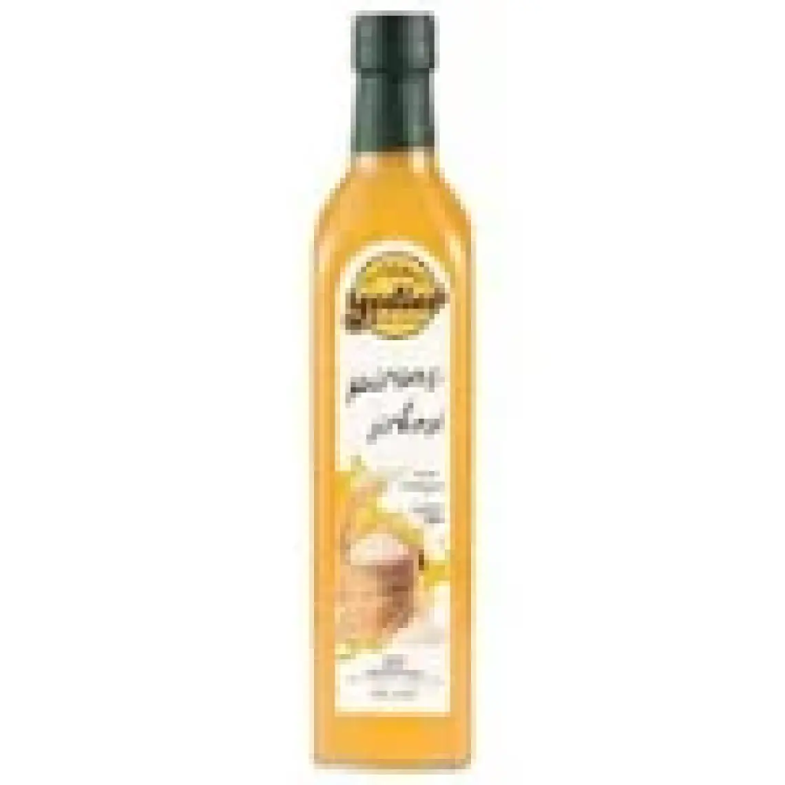 Yedier Pirinç Sirkesi 500 ml