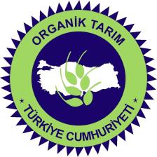 Essen Organik Organik Üzüm Sirkesi 500 ml
