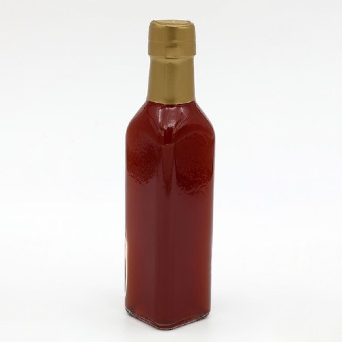 Amesia Kızılcık Sirkesi 250 ml