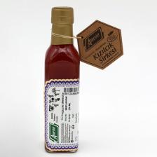 Amesia Kızılcık Sirkesi 250 ml