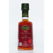Havrano %100 Balzamik Gül Sirkesi 212ML