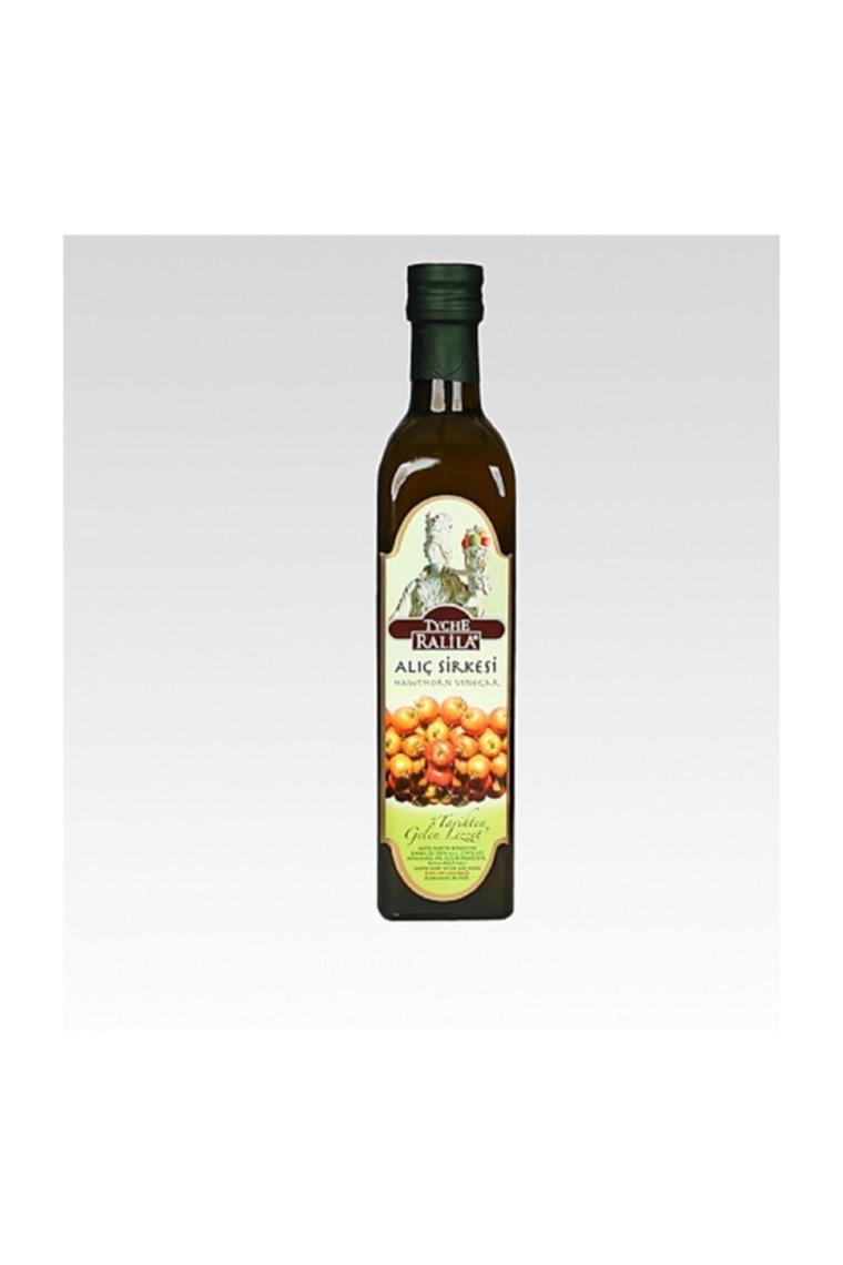 Ralila Alıç Sirkesi 500 Ml