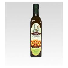 Ralila Alıç Sirkesi 500 Ml