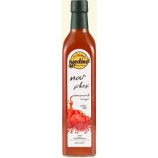 Yedier Nar Sirkesi 500 ml