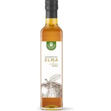 ANTEP PAZARI Elma Sirkesi 500 ml