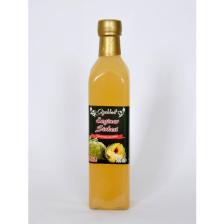Güzeldost  Katkısız Enginar Sirkesi 500 ml