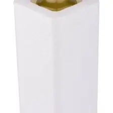 Şifa Ana Ananas Sirkesi (500 Ml)
