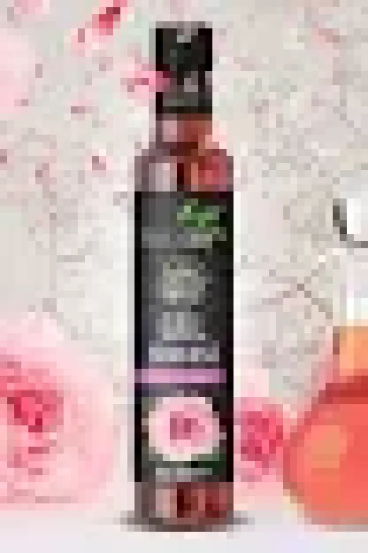 Beralife Gül Sirkesi 500 ml