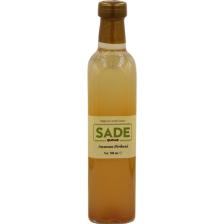 Sade Gurme Ananas Sirkesi 500 ml