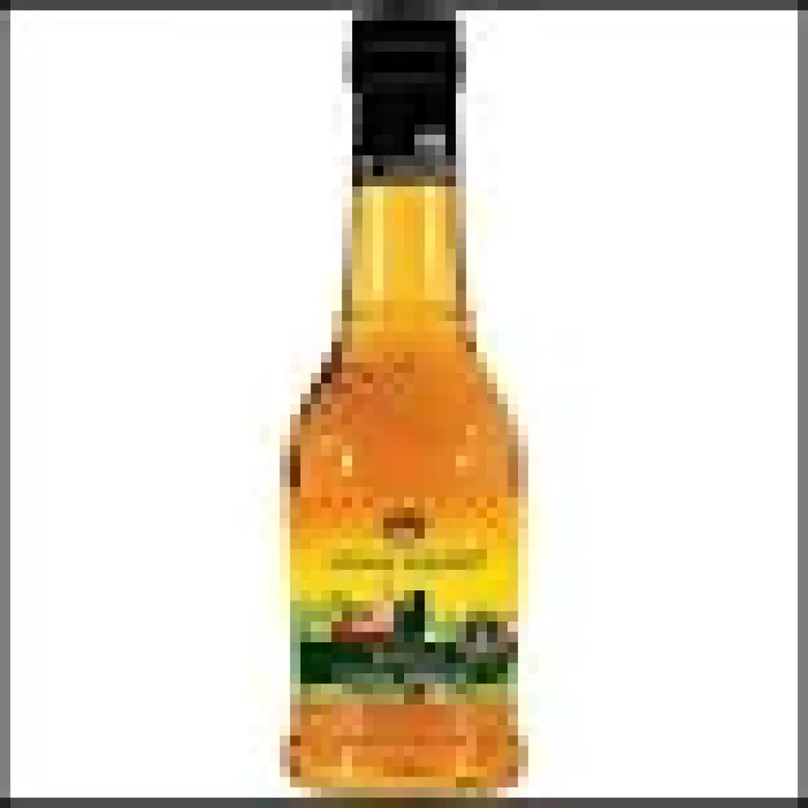 Kemal Kükrer Yudumluk Ballı Elma Sirkesi Cam Şişe 500 ml