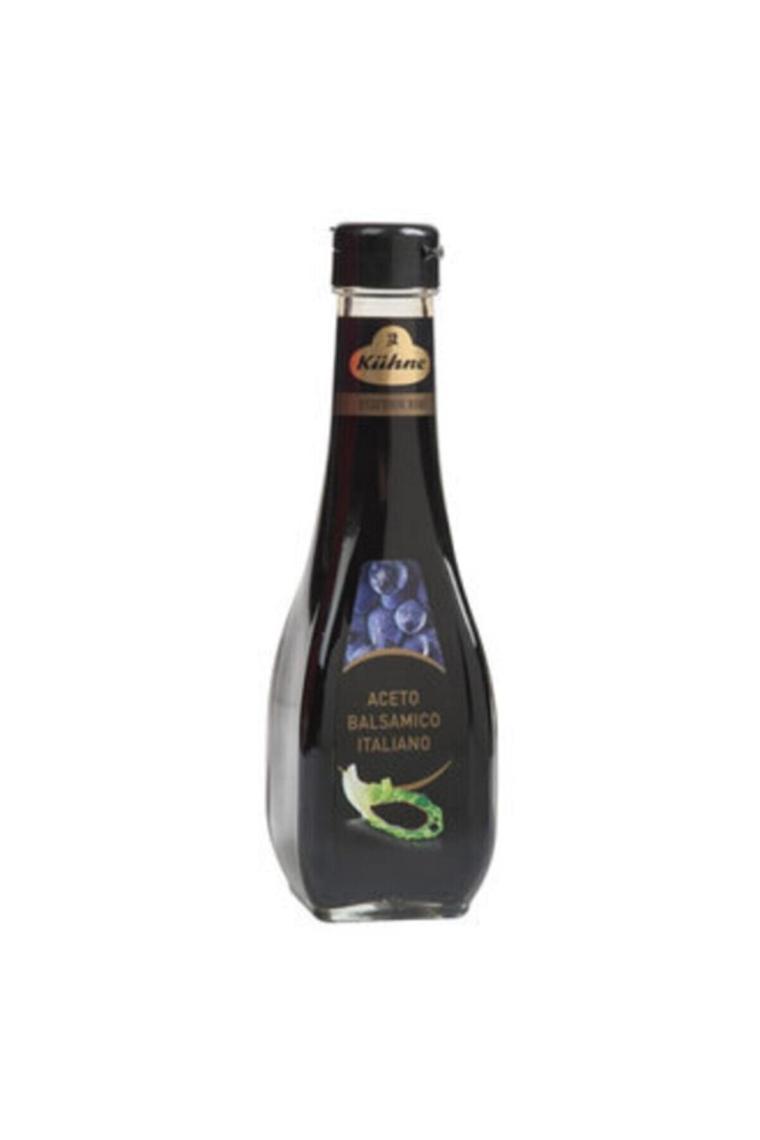 Balsamik Sirke 250 ml