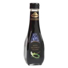 Balsamik Sirke 250 ml