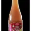 Afia Elma Sirkesi Şişe (1000 Ml)