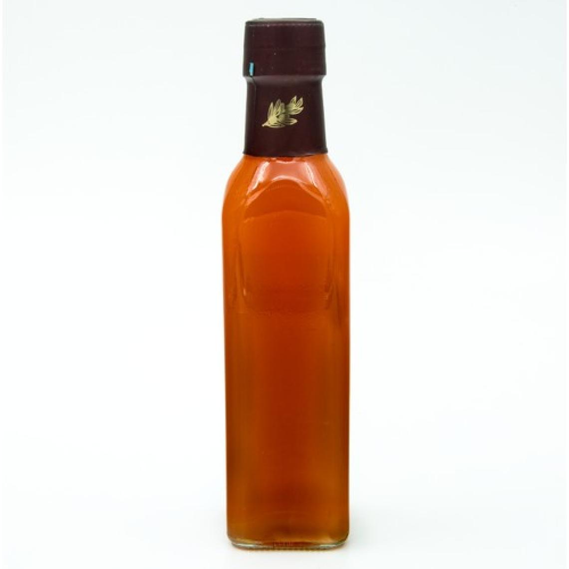 Amesia Acuk Sirkesi 250 Ml.