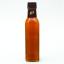 Amesia Acuk Sirkesi 250 Ml.