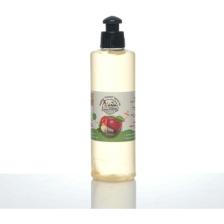 Çamaş Hanımeli Kooperatifi Elma Sirkesi 200 ml