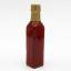 Amesia Kızılcık Sirkesi 250 ml