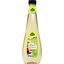 Kühne Elma Sirkesi 1 L