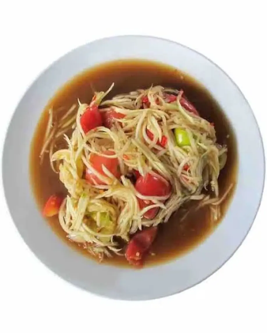 China Beyaz Pirinç Sirkesi ( Hengshun White Vinegar )  - 550 ml