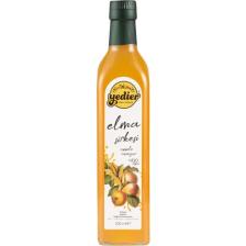 Yedier Elma Sirkesi 500 mL
