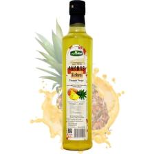 Asya Vital Ananas Sirkesi  500 ml