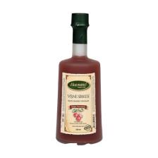 Havrano Vişne Sirkesi 500 ml