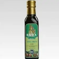 Ralila Organik Töngel ( Muşmula ) Sirkesi 250 Ml