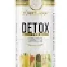 Zühre Ana Detox Gold Sirkesi Doğal Fermantasyon 250 mlTürkiye'de Üretilmiştir, Zencefil, Limon, Kayısı, Yeşil Elma ve Sandaloz Aromalı