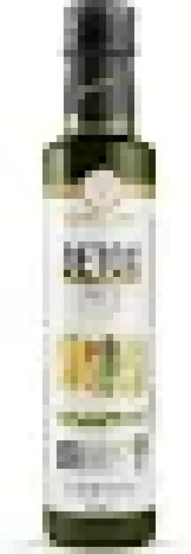 Zühre Ana Detox Gold Sirkesi Doğal Fermantasyon 250 mlTürkiye'de Üretilmiştir, Zencefil, Limon, Kayısı, Yeşil Elma ve Sandaloz Aromalı