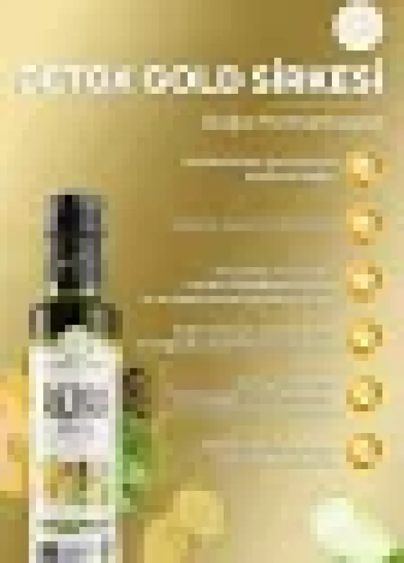 Zühre Ana Detox Gold Sirkesi Doğal Fermantasyon 250 mlTürkiye'de Üretilmiştir, Zencefil, Limon, Kayısı, Yeşil Elma ve Sandaloz Aromalı