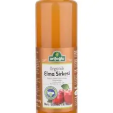 Arifoğlu Alıç Sirkesi 500ml
