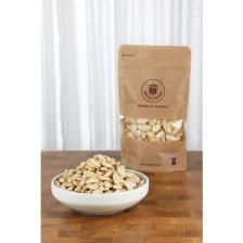 ANTEP PAZARI Soyulmuş Çiğ Badem İçi 100 gr