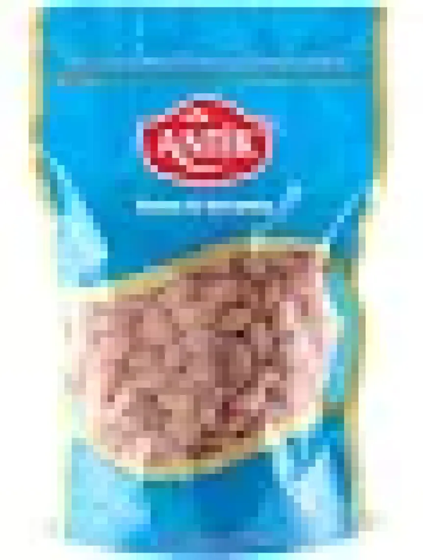 Antik Badem İçi Kavrulmuş 500 gr