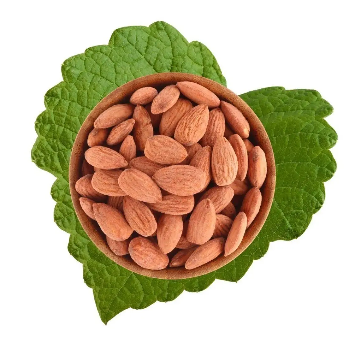 Antik Badem İçi Kavrulmuş 500 gr