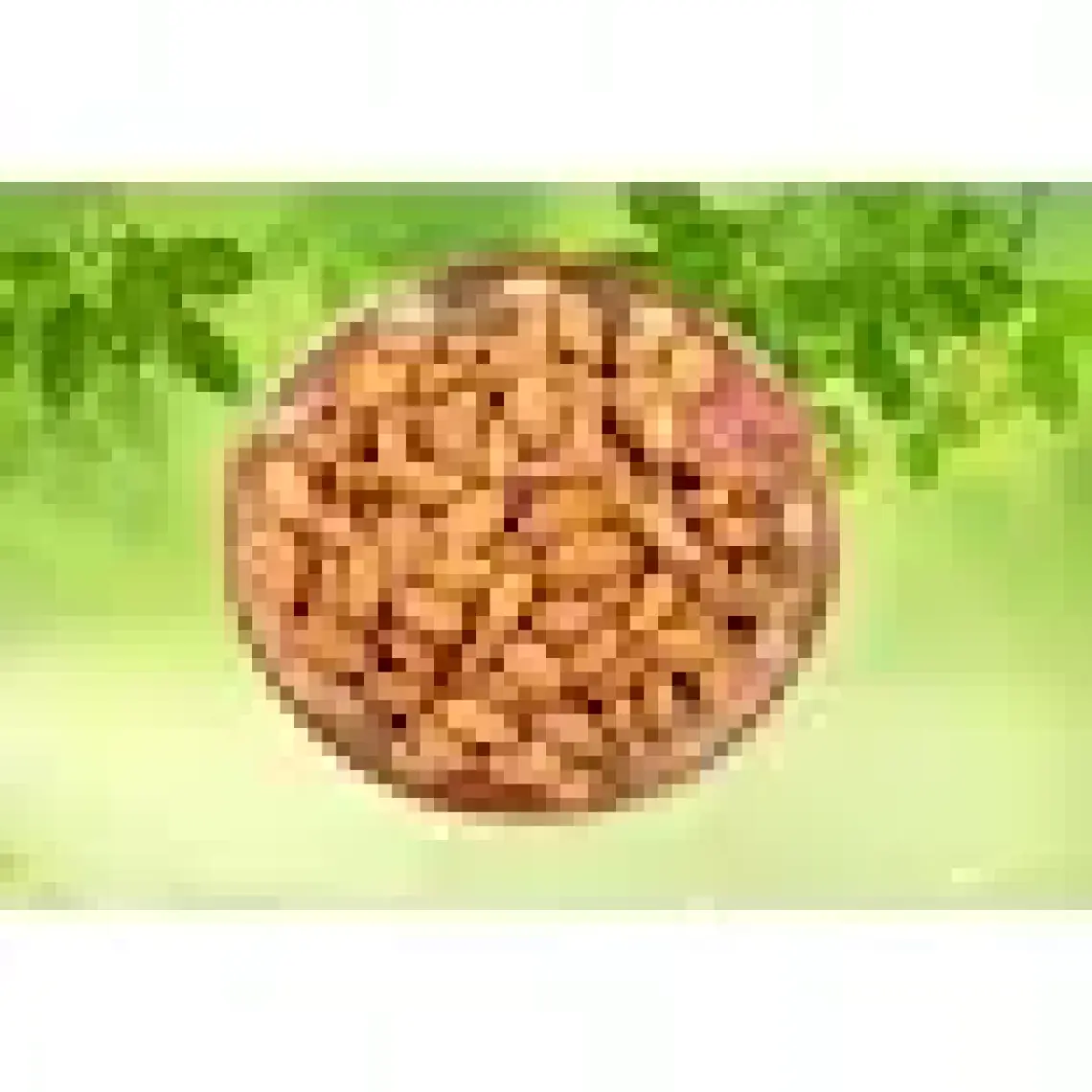 Antik Badem İçi Kavrulmuş 500 gr