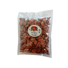 Datça Ak Badem Duble (çiğ) 500 Gr