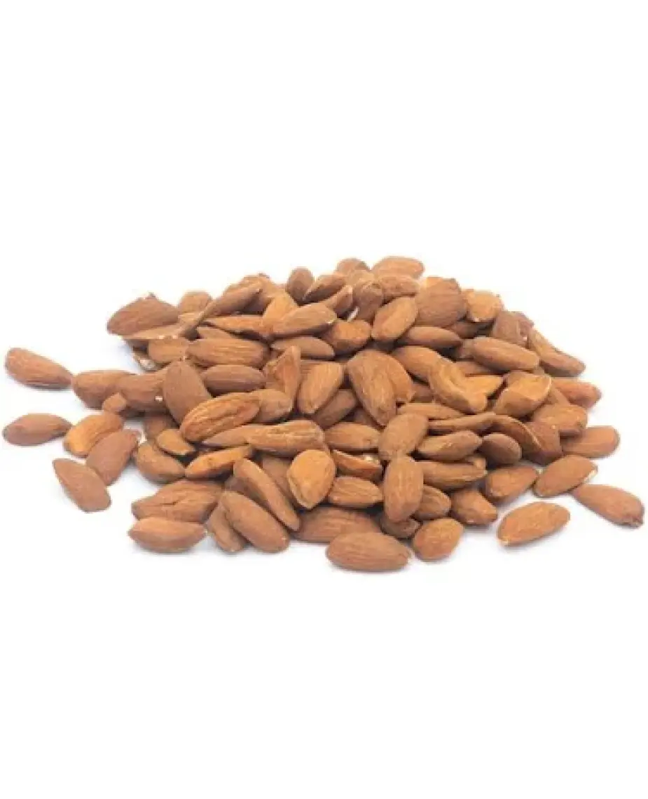 Datçam Sıra Badem Duble 200 gr