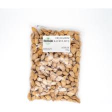 Datçam Diş Badem Kavrulmuş 500 gr