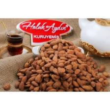 Haluk Aydın Kuruyemiş Badem İçi Tuzlu 500 gr
