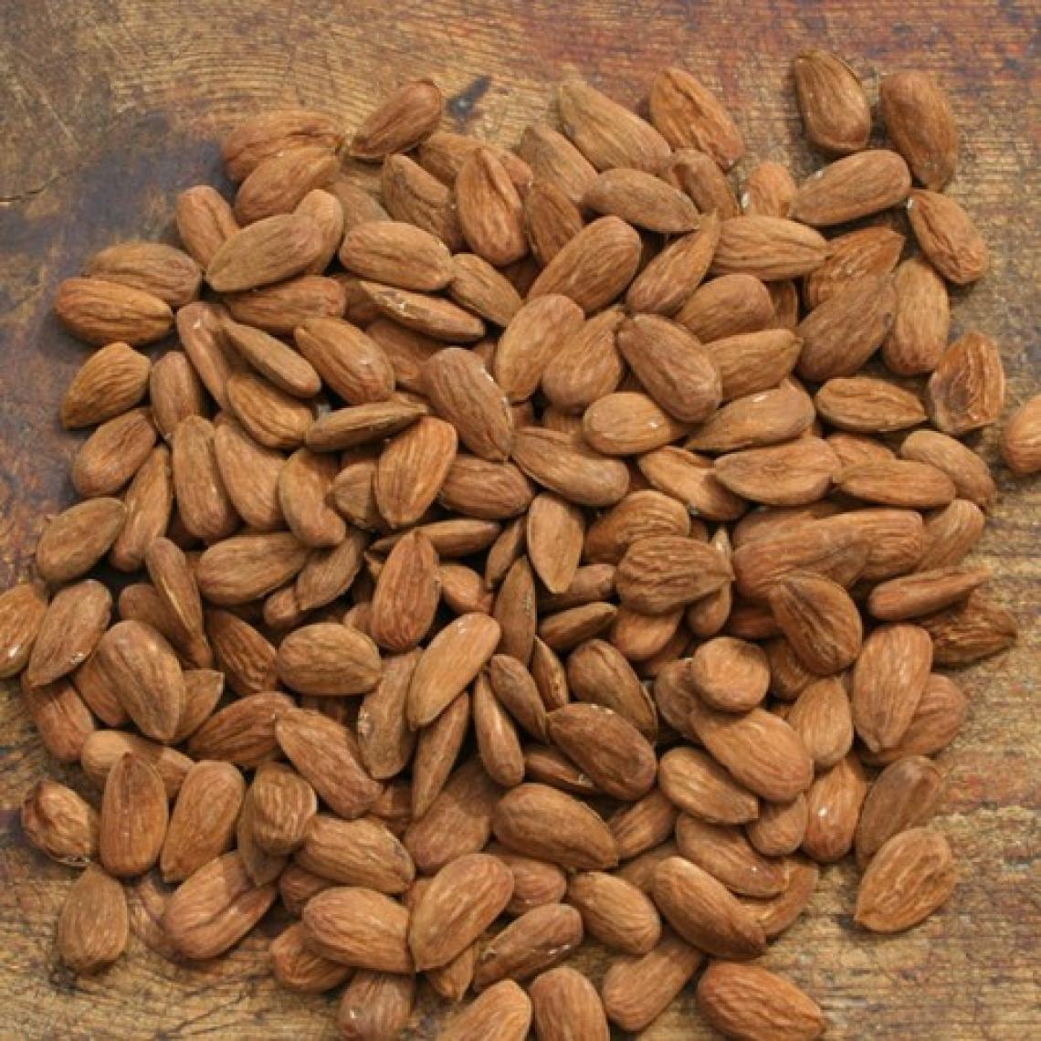 Almondier Avantaj Paketi, 6 Adet 220 gr