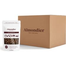 Almondier Avantaj Paketi, 6 Adet 220 gr